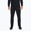 Men's football trousers Under Armour Challenger Pique