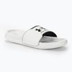 Under Armour Ignite Select men's slides white/white/black