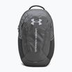 Under Armour Hustle 6.0 29 l castlerock/steel urban backpack