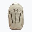 Urban backpack Under Armour Hustle 6.0 29 l khaki base/khaki base/taupe dusk