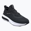 Women's shoes Under Armour Phantom 4 black/anthracite/white