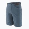 Men's Patagonia Venga Rock Shorts utility blue