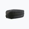 Patagonia travel organiser Black Hole Cube 3 l black