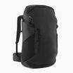 Patagonia Cragsmith backpack 45 l M black