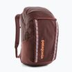 Patagonia Black Hole Pack 32 l hiking backpack dulse mauve