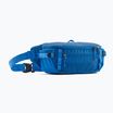 Patagonia Black Hole Waist Pack 5 l vessel blue
