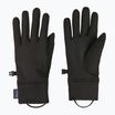 Patagonia R1 Daily trekking gloves black