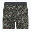 Patagonia men's Essential Boxers allen's party/ink black