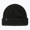 Patagonia Snowdrifter winter beanie black