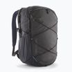 Patagonia Refugio Day Pack 30 l smolder blue urban backpack