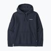 Patagonia Fitz Roy Icon Uprisal Hoody new navy