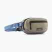 Patagonia Terravia Mini Hip river rock green kidney pouch