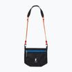 Cotopaxi List Lightweight Crossbody 2 l black