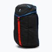 Cotopaxi Tapa Cada Dia 22 l black hiking backpack