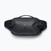 Cotopaxi Allpa X Hip Pack 1.5 l cotopaxi black kidney pouch