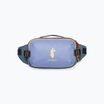 Cotopaxi Allpa X Hip Pack 1.5 l blue spruce/abyss kidney pouch
