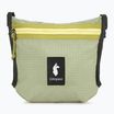 Cotopaxi List Lightweight Crossbody 2 l green tea sachet
