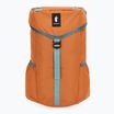 Cotopaxi Tapa Cada Dia 22 l tamarindo hiking backpack