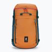 Cotopaxi Torre Bucket Pack Cada Dia 24 l tamarindo hiking backpack