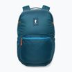 Cotopaxi Chiquillo Cada Dia 30 l abyss backpack
