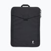 Cotopaxi Laptop Sleeve 14" Cada Dia cotopaxi black