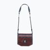Cotopaxi List Lightweight Crossbody 2 l chestnut sachet