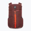 Cotopaxi Tapa Cada Dia 22 l chestnut hiking backpack