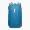 Cotopaxi Allpa Mini Travel Backpack 20 l del dia