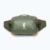 Cotopaxi Allpa X Hip Pack 3 l fatigue kidney pouch
