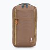 Cotopaxi Todo Sling 8 l reishi hiking backpack