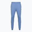 Men's Tennis trousers Nike Court Heritage Fleece