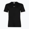 Men's Nike Sportswear Graphic black/iron grey T-shirt