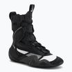 Nike Hyperko 2 black/white smoke grey boxing shoes