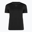 Women's Nike One Classic Dri-Fit t-shirt black/black