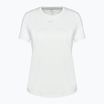 Nike One Classic Dri-Fit white/black women's t-shirt