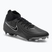 Nike Phantom Luna II Academy FG/MG football boots black / black