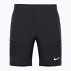 Men's Nike Court Dri-Fit Advantage 9" tennis shorts black