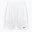 Men's Nike Court Dri-Fit Victory 7" tennis shorts white/black