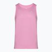 Men's tank top Nike Sportswear Club TT pink rise