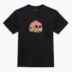 Men's Vans Fiery Friend Ss Tee black