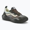 Vans UltraRange Neo VR3 light green/black shoes