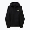 Men's Vans Fiery Friend sweatshirt Po black