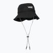 Vans Level Up Ii Bucket hat black