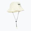 Vans Level Up Ii Bucket hat almond oil