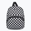 Vans Got This Mini Backpack 4.5 l black/white