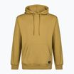 Men's Vans Original Standards Loose Po antelope sweatshirt