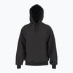 Men's Vans Original Standards Loose Po black sweatshirt