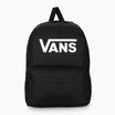 Vans Old Skool Print Backpack 22 l black