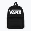 Vans Old Skool Grom Backpack 18 l black children's backpack