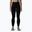 Women's leggings The North Face Mountain Athletics Multi black